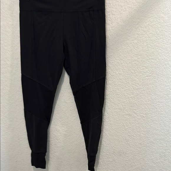 Marc New York performance Black Jogger Pants 30 by 26 - Picture 3 of 11